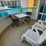 Tosccana Suite 904