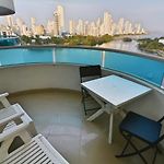 Tosccana Suite 904